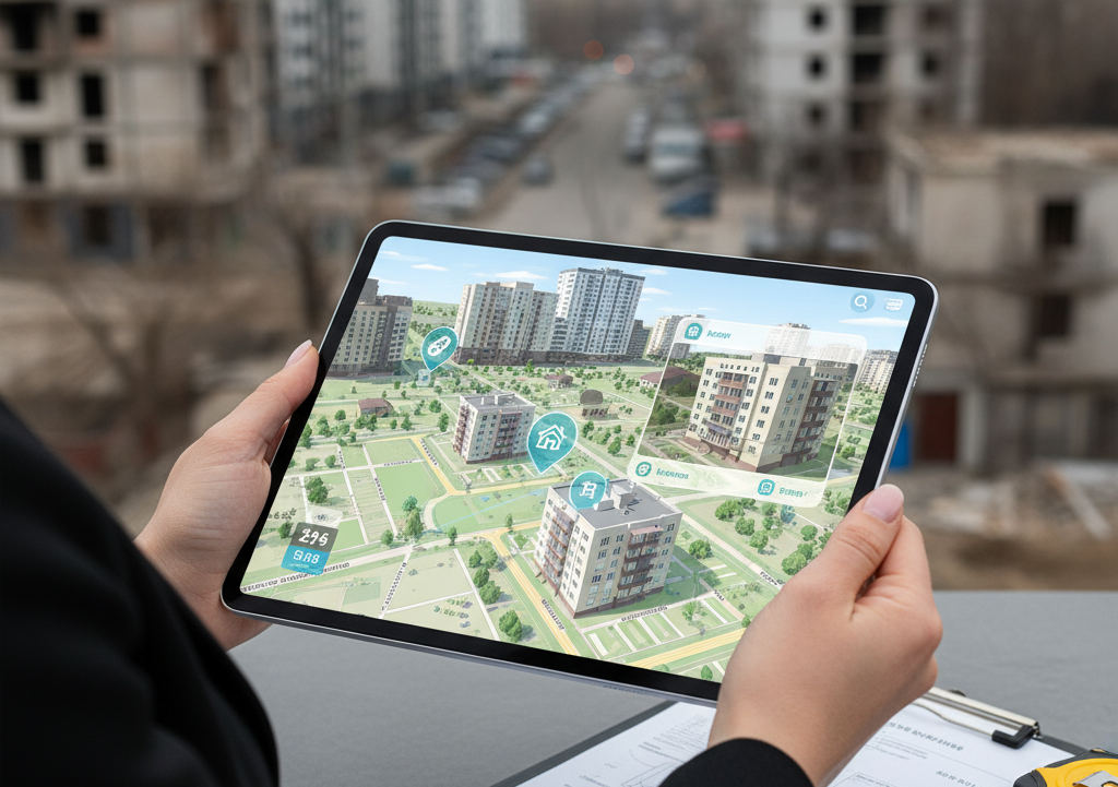 Ocenka-nedvizhimosti-v-Luganske